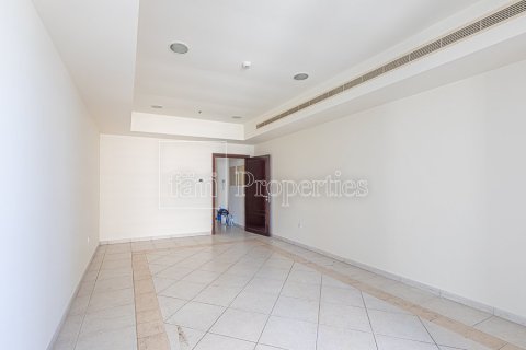 Appartement de 2 chambres  No. 109621 15
