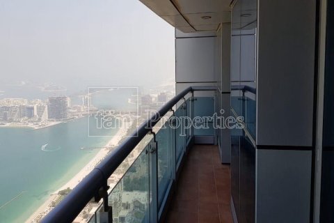 Appartement de 2 chambres  No. 109621 7