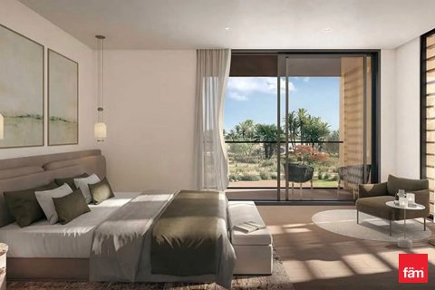 Villa de 4 chambres  No. 109619 6