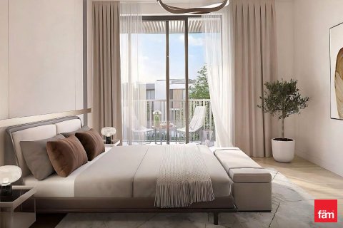 Villa de 4 chambres  No. 109619 7