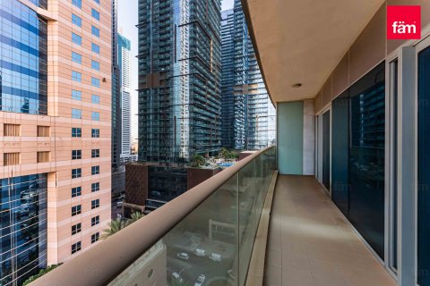 Квартира с 1 спальней №109617 17