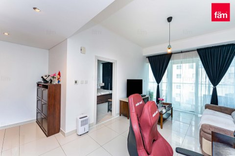 Квартира с 1 спальней №109617 7