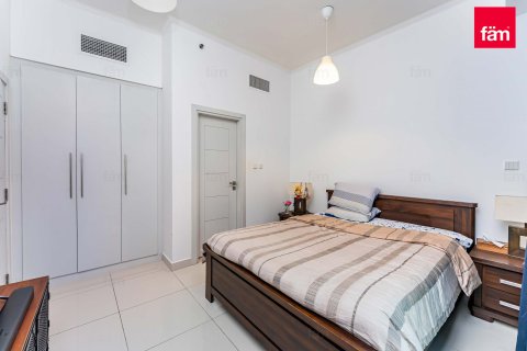 Квартира с 1 спальней №109617 12