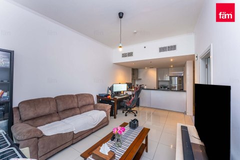 Квартира с 1 спальней №109617 5