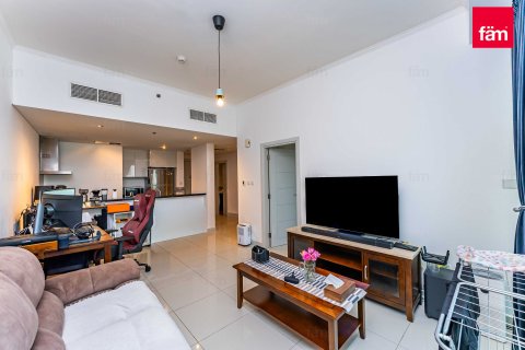 Квартира с 1 спальней №109617 4