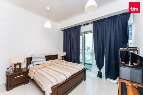 Квартира с 1 спальней №109617 13