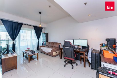 Квартира с 1 спальней №109617 3