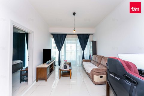 Квартира с 1 спальней №109617 6