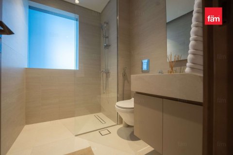 Appartement de 118.5m²  No. 109622 11