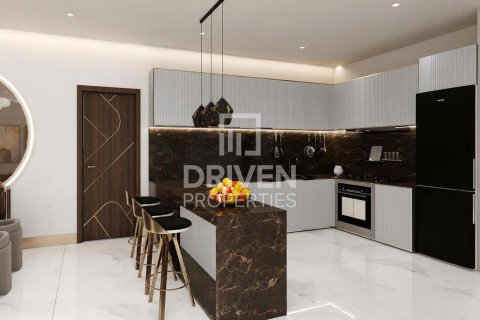 استوديو شقة في District 10, الإمارات العربية المتحدة رقم 209402 5