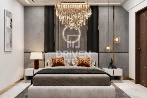 استوديو شقة في District 10, الإمارات العربية المتحدة رقم 209402 3