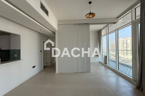 1 bedroom Apartment in Al Furjan, UAE No. 155364 12