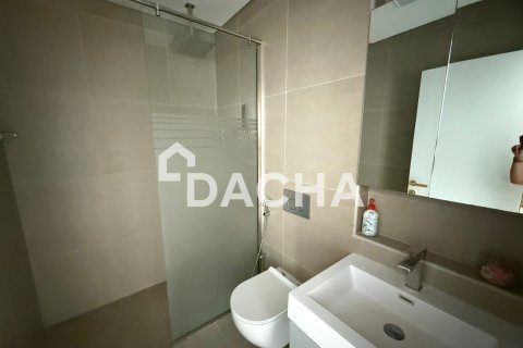 1 bedroom Apartment in Al Furjan, UAE No. 155364 5
