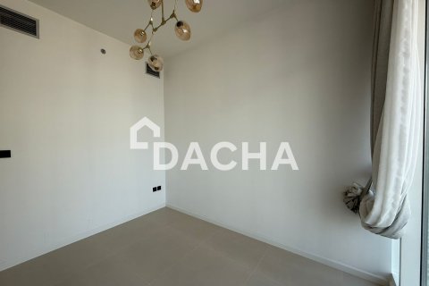 1 bedroom Apartment in Al Furjan, UAE No. 155364 7