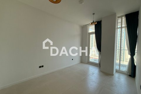 1 bedroom Apartment in Al Furjan, UAE No. 155364 11