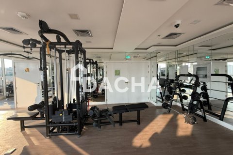 1 bedroom Apartment in Al Furjan, UAE No. 155364 19