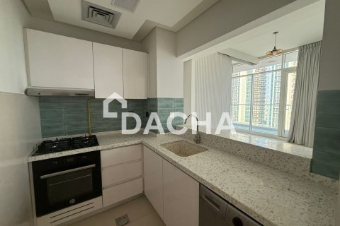 1 bedroom Apartment in Al Furjan, UAE No. 155364 8