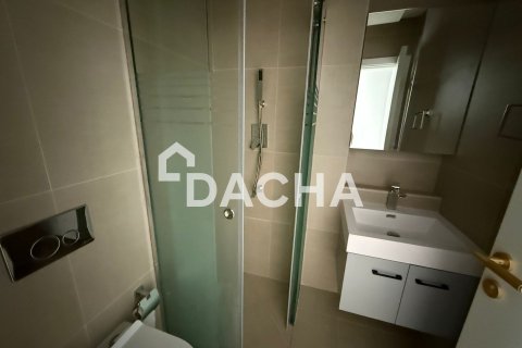 1 bedroom Apartment in Al Furjan, UAE No. 155364 6