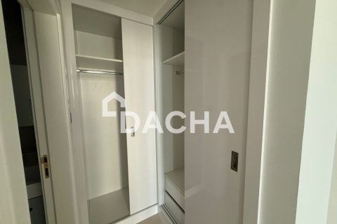 1 bedroom Apartment in Al Furjan, UAE No. 155364 9