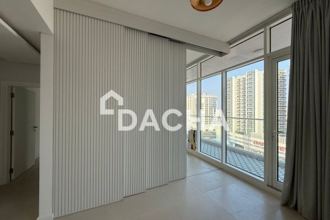 1 bedroom Apartment in Al Furjan, UAE No. 155364 3