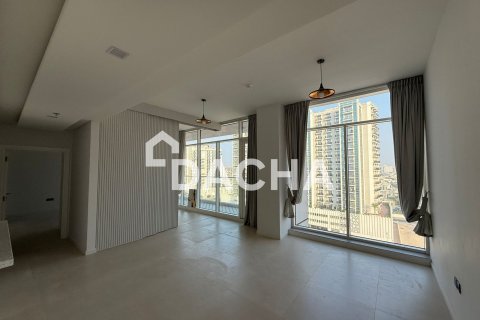 Apartment de 1 dormitorio en Al Furjan, UAE No. 155364