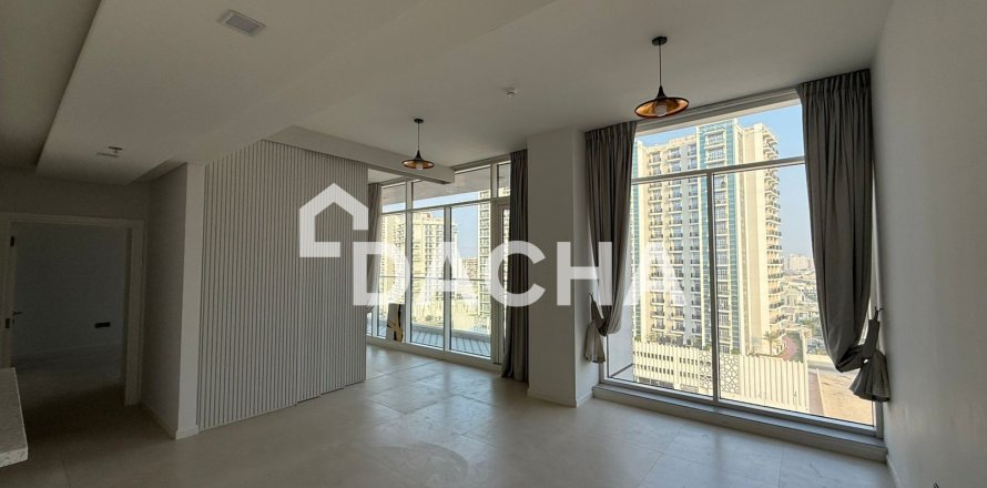 1 bedroom Apartment in Al Furjan, UAE No. 155364