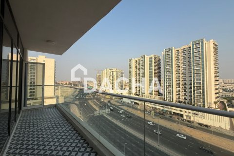 1 bedroom Apartment in Al Furjan, UAE No. 155364 16
