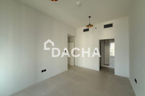 1 bedroom Apartment in Al Furjan, UAE No. 155364 10