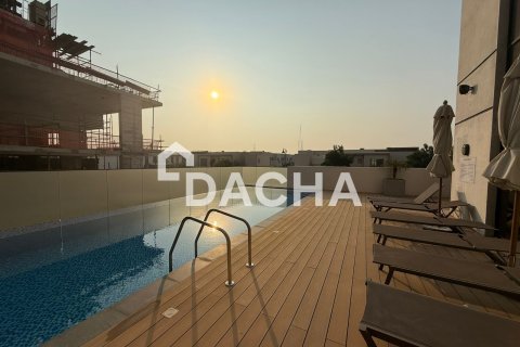 1 bedroom Apartment in Al Furjan, UAE No. 155364 18