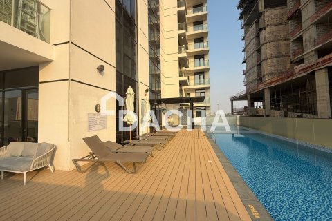 1 bedroom Apartment in Al Furjan, UAE No. 155364 17