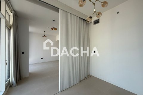 1 bedroom Apartment in Al Furjan, UAE No. 155364 13