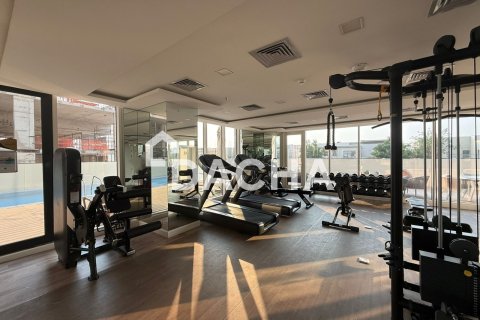 1 bedroom Apartment in Al Furjan, UAE No. 155364 21