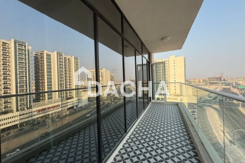 1 bedroom Apartment in Al Furjan, UAE No. 155364 20