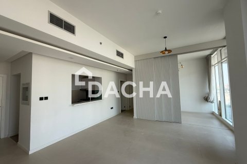 1 bedroom Apartment in Al Furjan, UAE No. 155364 15