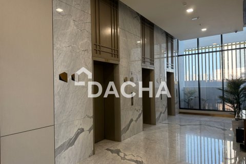 1 bedroom Apartment in Al Furjan, UAE No. 155364 22