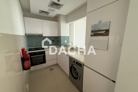 1 bedroom Apartment in Al Furjan, UAE No. 155364 14