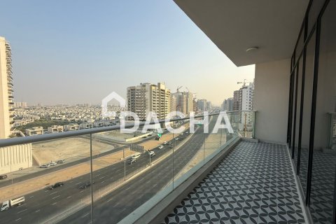 1 bedroom Apartment in Al Furjan, UAE No. 155364 4