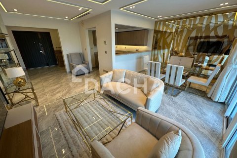 2 غرف نوم تاون هاوس في Jumeirah Village Triangle, الإمارات العربية المتحدة رقم 155366 11