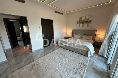 2 غرف نوم تاون هاوس في Jumeirah Village Triangle, الإمارات العربية المتحدة رقم 155366 5