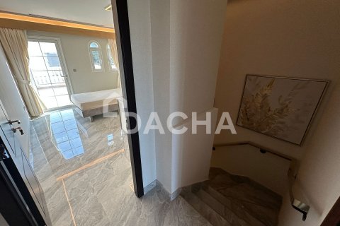 2 غرف نوم تاون هاوس في Jumeirah Village Triangle, الإمارات العربية المتحدة رقم 155366 9