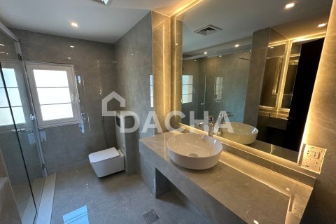 2 غرف نوم تاون هاوس في Jumeirah Village Triangle, الإمارات العربية المتحدة رقم 155366 4