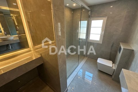 2 غرف نوم تاون هاوس في Jumeirah Village Triangle, الإمارات العربية المتحدة رقم 155366 3