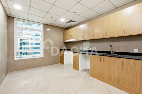 Apartment de 3 dormitorios en Marina Crown, UAE No. 155363 19