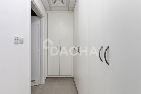 Apartment de 3 dormitorios en Marina Crown, UAE No. 155363 13