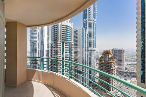 Apartment de 3 dormitorios en Marina Crown, UAE No. 155363 5