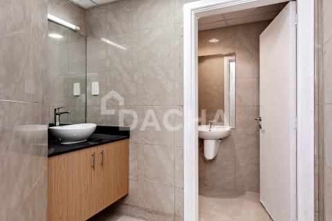 Apartment de 3 dormitorios en Marina Crown, UAE No. 155363 17