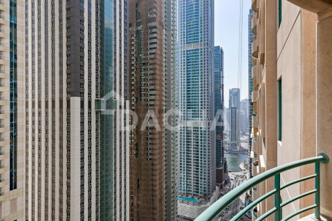 Apartment de 3 dormitorios en Marina Crown, UAE No. 155363 3