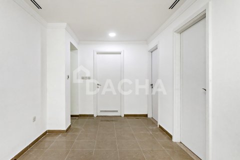 Apartment de 3 dormitorios en Marina Crown, UAE No. 155363 10