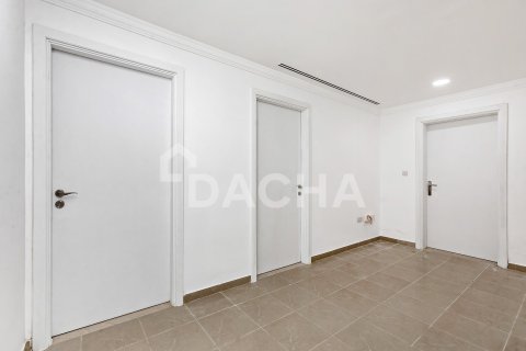 Apartment de 3 dormitorios en Marina Crown, UAE No. 155363 9