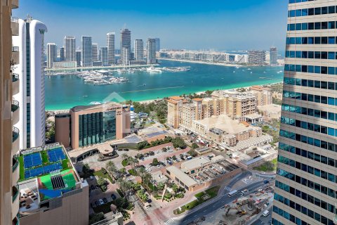 Apartment de 3 dormitorios en Marina Crown, UAE No. 155363 4